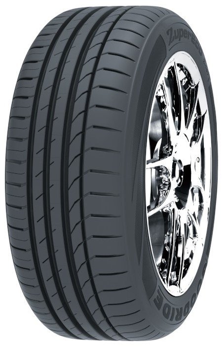 185/65R15 opona GOODRIDE Z-107 88H